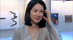 심은하, 복귀설에 "사실 무근, 법적 책임 묻겠다"