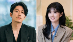 장혁·장나라, ‘패밀리’ 통해 네 번째 연기 호흡