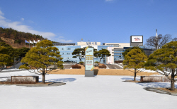 양주시 ‘독서동아리 육성’ 공모…100만원 지원