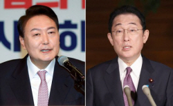 美 "강제징용 해법, 역사적 발표…한미일 삼각관계 강화"