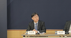 정부·산업계 "연료전지 산업 육성 위해 분산에너지특별법 통과 절실"