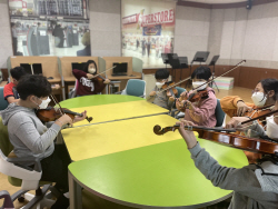 경북교육청, 2022년 사교육비 조사 결과 우수한 성과 거둬