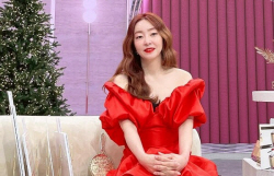 쇼호스트 정윤정, 생방송 중 "XX" 욕설...방심위 ‘의견진술’ 결정