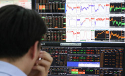 美장기채 ETF, 이달 만 9% ‘점프’…"분할매수 전략 유효"
