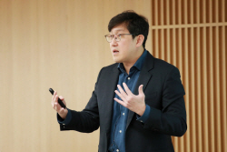 박기영 금통위원 "SVB·CS 사태, 통화정책 미지수 더 늘어"