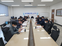 경북도, 중소기업 대상 육아휴직 업무대행수당 지원 ‘나의 직장동료 크레딧’ 사업 실시