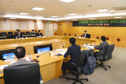 부천시 특화산업+첨단기술 융복합 지원 ‘강화’