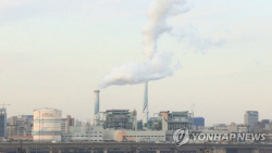 “배출권거래제, 간접 규제 없애고 재생에너지 혜택 늘려야”