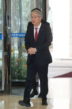 임종룡표
