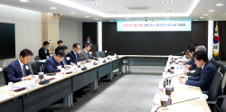 중소기업계 "현장 다양성 고려해 근로시간 유연화 해야”