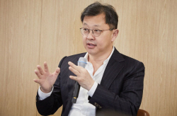 최재원 SK온 수석부회장 “어려움 극복하면 내년부터 성과낼 것”