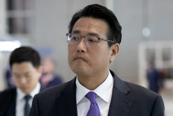 한국 도청 논란에 "위조된 거라 미국에 할 말 없다, 이번 기회에 신뢰 강화"