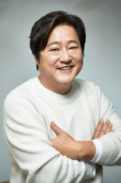 ‘음주운전’ 곽도원, 1000만원 약식기소...김새론 이어 벌금형
