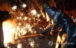 산업계, 기업문화 맞춤 근무제 속속 도입…‘임직원 만족도 높인다’