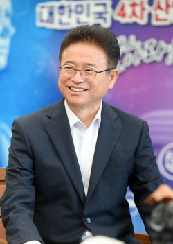경북도지사, 한국매니페스토실천본부가 주관 ‘공약 실천계획 최우수(SA) 등급’ 받아