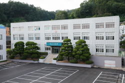 영주시의회, ‘2023년도 영주시의회 의원연구단체 발대식’ 개최