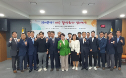 경북도, 고물가·고금리 장기화 대비 ‘내수활성화 대책’ 총력