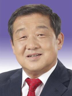 이형식 경북도의원, ‘경상북도 데이터산업 육성 및 지원에 관한 조례안’ 상임위 통과