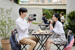 KCM, 신곡 ‘바보라고 불러도’ M/V 권은비·현우 출연 확정! MZ세대 우정과 사랑 사이 표현