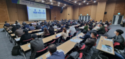 경기도 ‘R&D첫걸음 기업연구소 지원사업’ 성공적