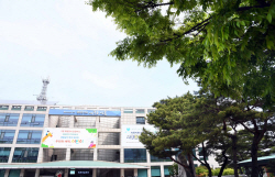 시흥시 음식문화개선 국무총리상 수상…식품안전↑