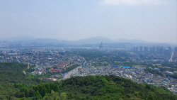 남산 등 서울 고도지구 규제완화 발표 임박…주민숙원 해결 기대감↑