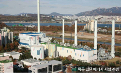 집단에너지업계, 정부 SMP상한제 시행 따른 손실 보상에 촉각
