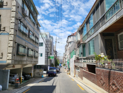 전세사기에 외면 받는 빌라…서울 매매·전세 거래절벽 심화