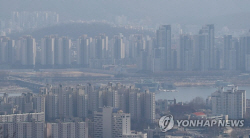 하반기 전국 16만6000가구 입주…"전체 매물 소화 쉽지 않을 것"