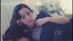 블랙핑크 지수, 코로나19 확진으로 日공연 불참