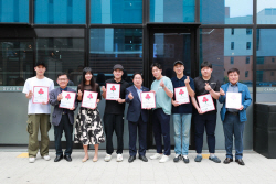 남양주 다산동 8개상점 착한가게 동참…나눔문화↑
