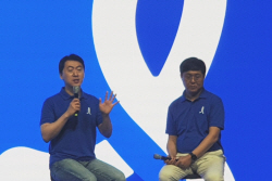 야놀자·인터파크 연합군 "한국관광 5천만명 만들겠다" 포부