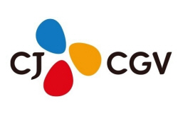 "발행주식 1.5배 찍다니"… CJ CGV 1조원