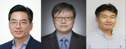 올해 기초연구사업, 고려대 ‘최다 선정’