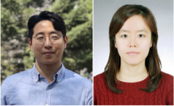 부족한 수면 시간, 청소년 비만 위험 높인다!