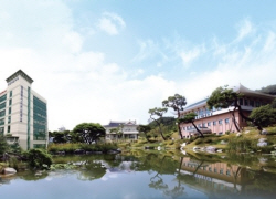 글로벌사이버대 통합심리치료대학 뇌기반감정코칭학과, 서울학습관서 서울지역 학생모임 진행