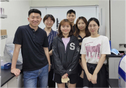 성균관대 정수명 교수팀, 갈색지방조직 맞춤형 동정맥 대사체 분석법 세계 최초 정립