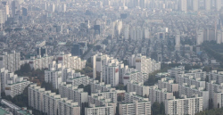 아시아선수촌아파트 재건축 안전진단 통과…‘올림픽 삼형제’ 향후 전망은?