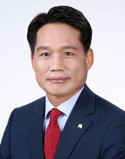 산단공 지역청년 상생지원