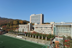 국민대, 교육부 ‘대학 창의적 자산 실용화 지원(BRIDGE 3.0) 사업’ 선정