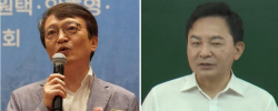 문재인→안철수→윤석열→원희룡, 서울·양평 고속도로 타임라인 공방