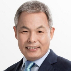 전남대학교, 연구중심대학