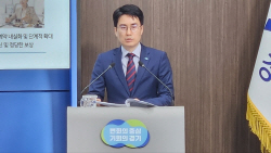 경기도 공공기관, 장애인·여성 고용 늘리고 가족친화 복무제 확대