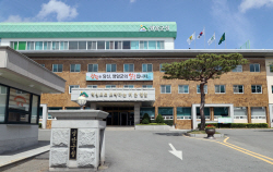 영암군 제2차 추경 8009억원 확정···역대 최대