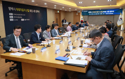 평택시, 미래자동차 육성 본격 ‘시동’