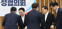 당정 "영유아 보육, 복지부→교육부로 일원화…신속 법령 개정"