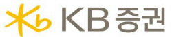 KB증권 리서치본부, 일본 주식 분석 확대
