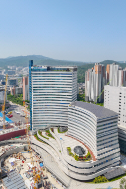 경기도, 개발제한구역 행위허가 이후 셋 중 하나는 ‘불법’