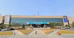 평택시, 잼버리 미 스카우트 대표단 대상 문화공연 성황리 개최