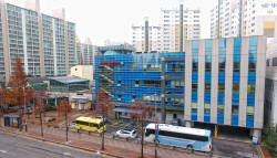 김포시,말라리아 비상...올들어 환자 51명 발생